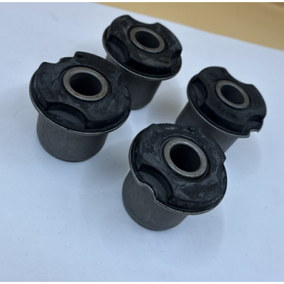 Peugeotsport Peugeot 205 / 309 'GRP N' Rear Axle Front Mount Bush Set