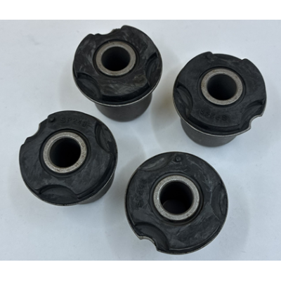 Peugeotsport Peugeot 205 / 309 'GRP N' Rear Axle Front Mount Bush Set