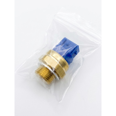 Peugeot 205 GTI Radiator Fan Switch - Later Cars - 3 pins in a row