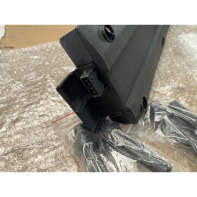 Peugeot Ignition coilpack for GTI-6 / Rallye Conversion Twin Coil For Standalone Management