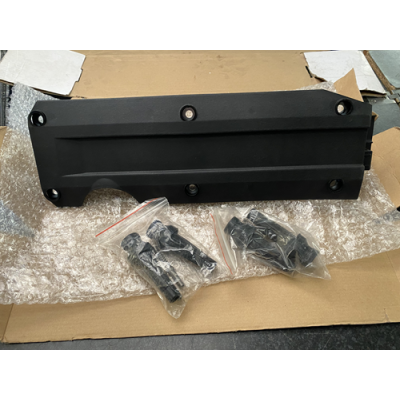 Peugeot Ignition coilpack for GTI-6 / Rallye Conversion Twin Coil For Standalone Management