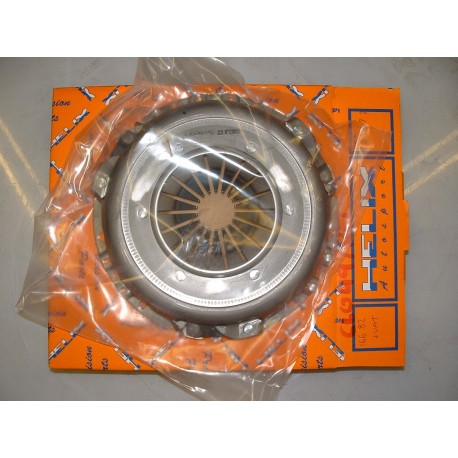 HELIX Peugeot 405 1.9 Mi16 clutch cover (RACE / RALLY)