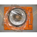 HELIX Peugeot 405 1.9 Mi16 clutch cover (RACE / RALLY)