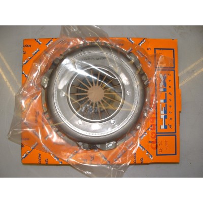 HELIX Citroen BX16v clutch cover (RACE / RALLY)