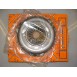 HELIX Citroen BX16v clutch cover (RACE / RALLY)