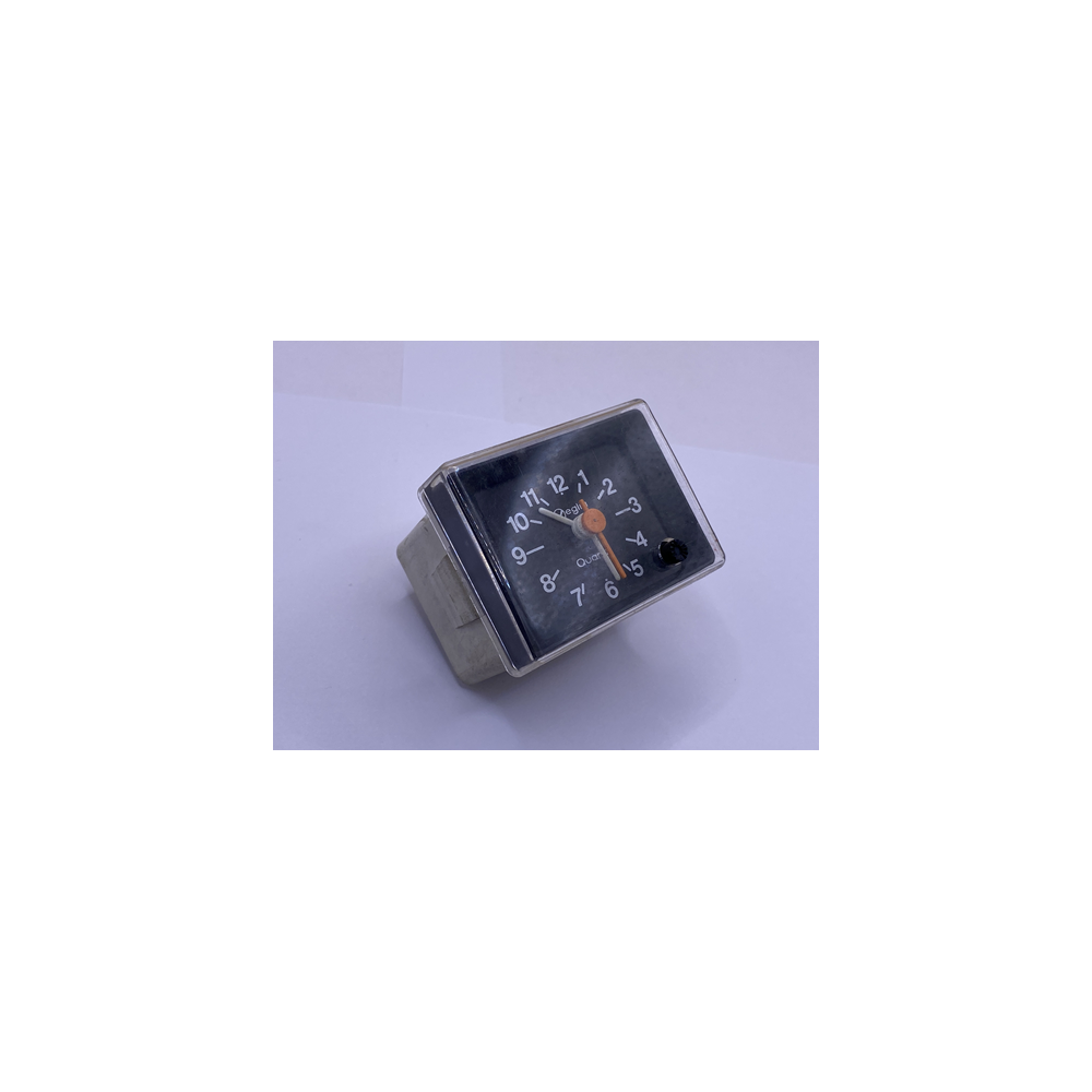 Genuine OE Peugeot 305 Quartz Dash Clock - 6155.71
