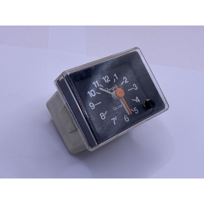 Genuine OE Peugeot 305 Quartz Dash Clock - 6155.71