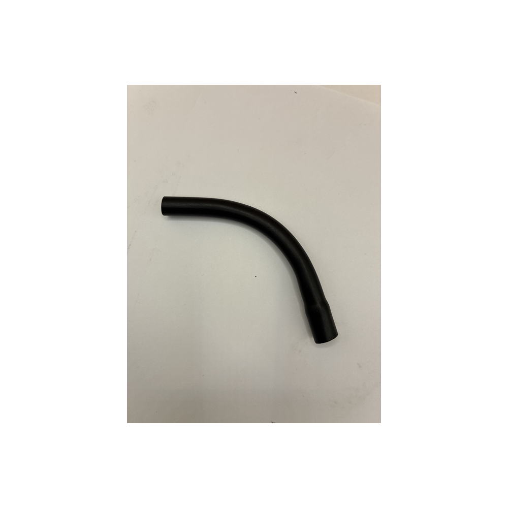 Peugeot 205 / 309 GTI Fuel Pressure Regulator Rubber Hose NON-OE/Aftermarket - 1622.83
