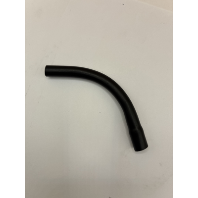 Peugeot 205 / 309 GTI Fuel Pressure Regulator Rubber Hose NON-OE/Aftermarket - 1622.83