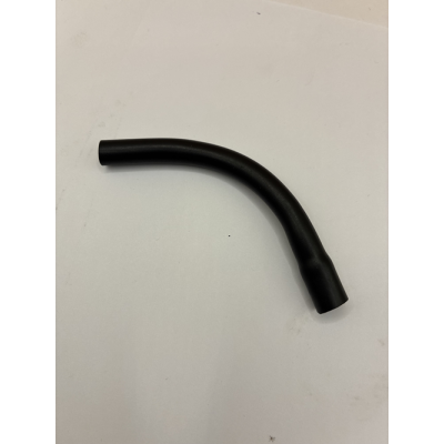 Peugeot 205 / 309 GTI Fuel Pressure Regulator Rubber Hose NON-OE/Aftermarket - 1622.83