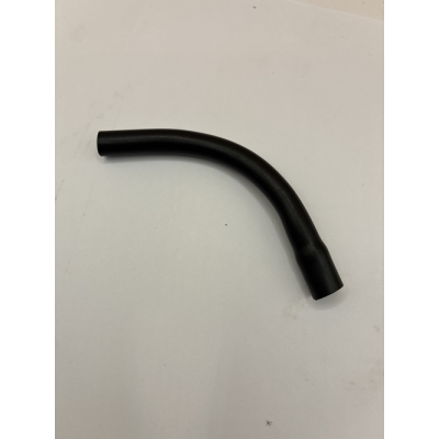 Peugeot 205 / 309 GTI Fuel Pressure Regulator Rubber Hose NON-OE/Aftermarket - 1622.83