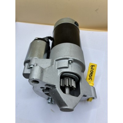 Peugeot 205 / 309 GTI Uprated Starter Motor