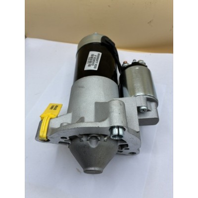 Peugeot 205 / 309 GTI Uprated Starter Motor