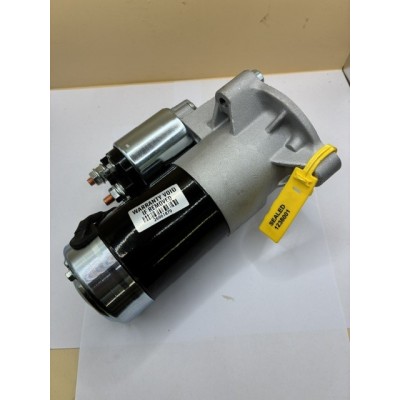 Peugeot 205 / 309 GTI Uprated Starter Motor