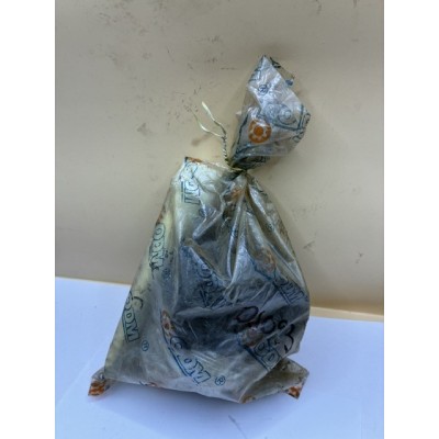 ODM CV GATOR KIT - BT-21-KIT (1)