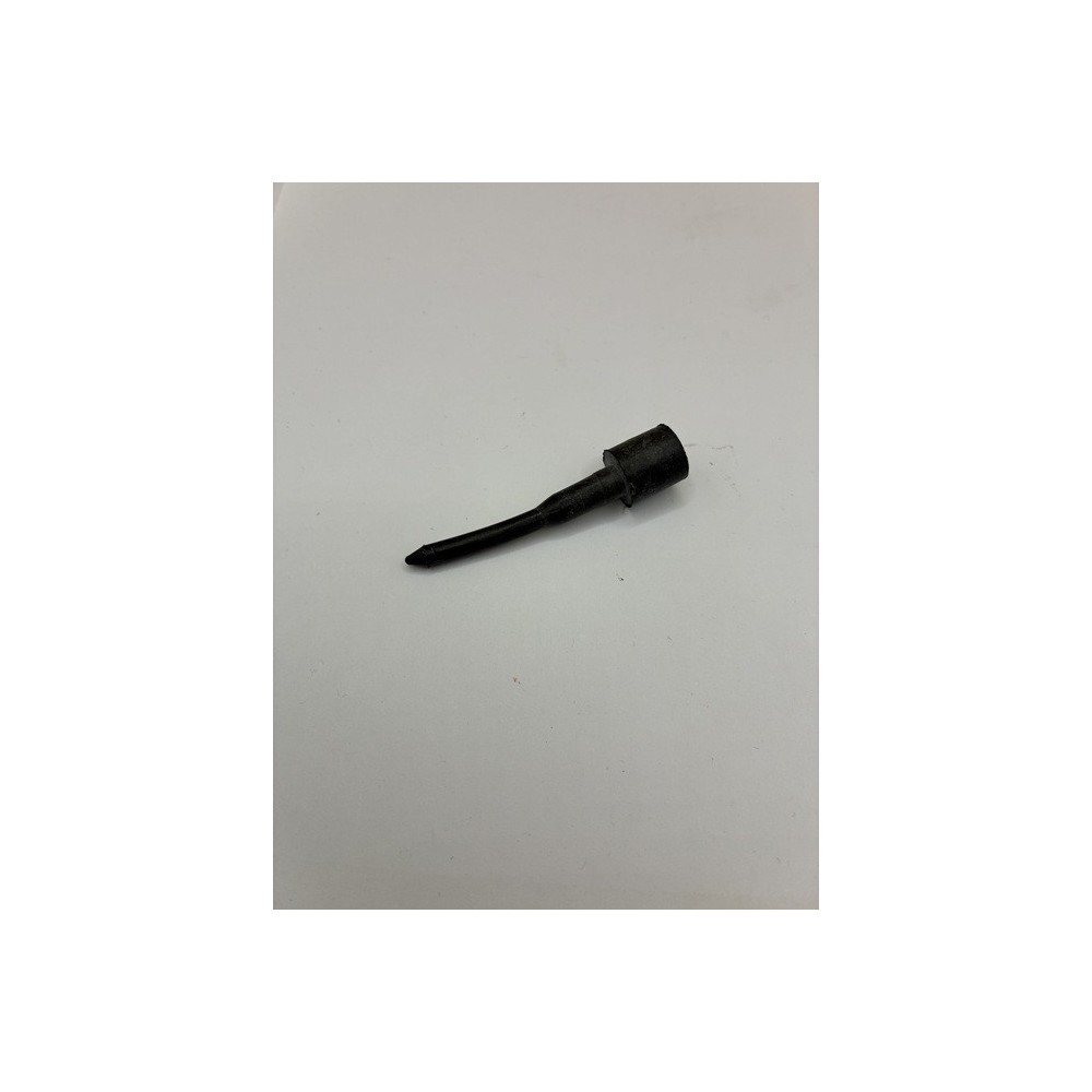 Genuine O/E Peugeot 205 / 309 GTI Speedo Cable Retaining Pin - 2650.07