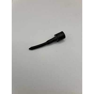 Genuine O/E Peugeot 205 / 309 GTI Speedo Cable Retaining Pin - 2650.07