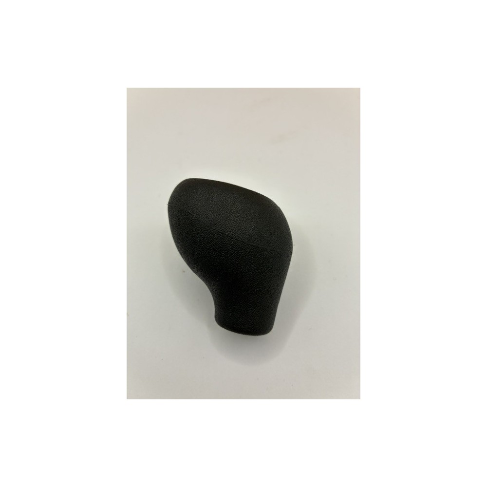 Peugeot 205 & 309 GTI BE3 Gearknob - 2403.67 (Red Number Insert)