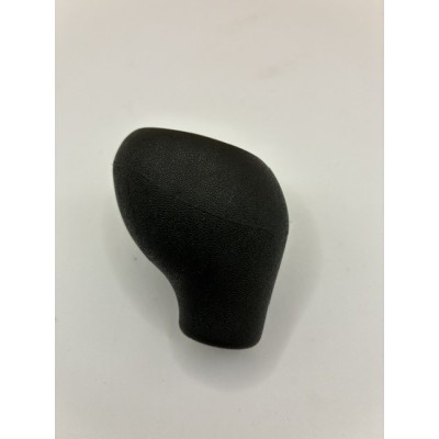 Peugeot 205 & 309 GTI BE3 Gearknob - 2403.67 (Red Number Insert)