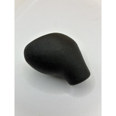 Peugeot 205 & 309 GTI BE3 Gearknob - 2403.67 (Green Number Insert)