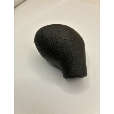 Peugeot 205 & 309 GTI BE3 Gearknob - 2403.67 (Orange Number Insert)