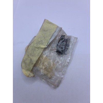 Genuine OE Peugeot 205 PH1 Rear Windscreen Washer Jet - 6438.33