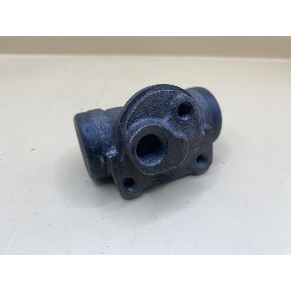 Genuine OE Peugeot 206 Wheel Cylinder Left - 4402.C9