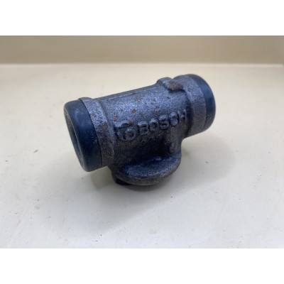 Genuine OE Peugeot 206 Wheel Cylinder Left - 4402.C9