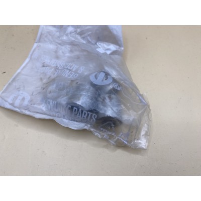 Peugeot/Citroen TU 8 valve rocker cover spacer - (2 required per engine) SOLD INDIVIDUALLY - 0205.43