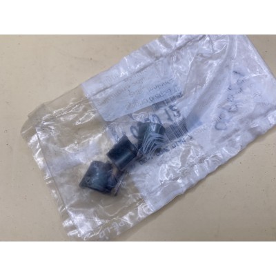 Genuine OE Peugeot / Citroen TU8 Valve Collets - 0950.12