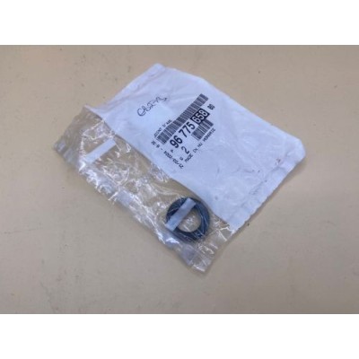 Genuine OE Peugeot 205 gearbox selector shaft seal - 9677565880