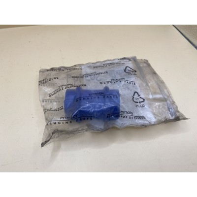 Genuine OE Peugeot 205 23mm front antiroll bar bush (non GTI) - 5094.40