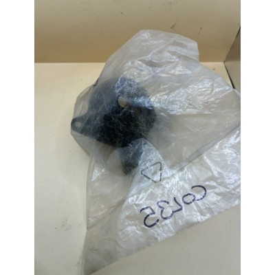 Genuine OE Peugeot 205 TU3JP Rear Coolant Housing Takeoff - 1201.66