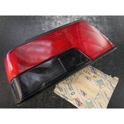 Genuine OE Peugeot 405 Left Rear Light - 6351.91