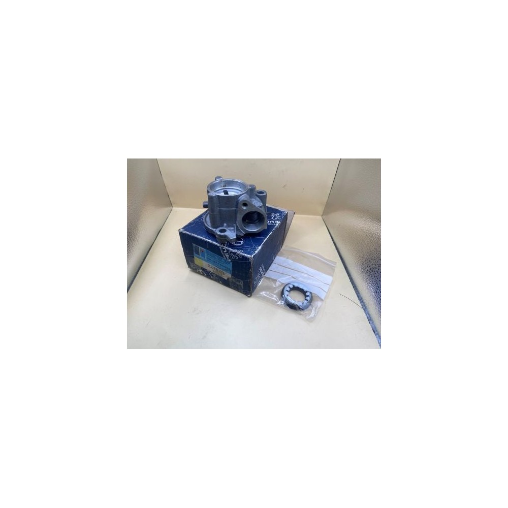 Genuine Housing for BE1 & BE3 Gearbox (with Diff Seal) - 2228.03
