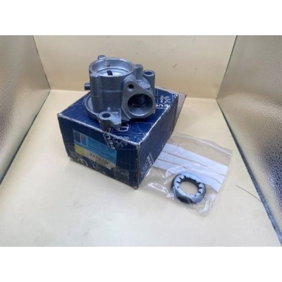 Genuine Housing for BE1 & BE3 Gearbox (with Diff Seal) - 2228.03