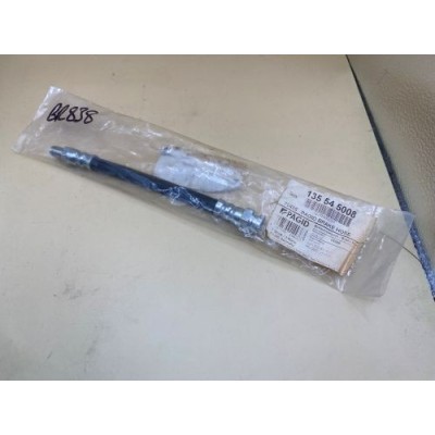 Pagid Brake Hose 205 1.9 GTI rear brake flexy to rear calliper