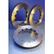 AP racing 295mm x 25mm Disc Rotor