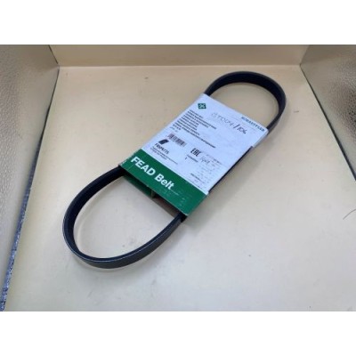 Schaeffler Peugeot 106 GTI / SAXO auxillary belt - FB5PK775