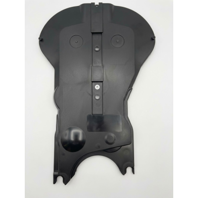 Genuine OE Peugeot 306 GTI-6 / Rallye Outer Cambelt Cover - 0320.G9