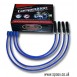 Citroen BX 16v Magnecor Ignition Lead Kit (8mm)