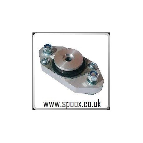 Megane 225 Cup/R26 LHS Engine Mount (Race/Rally)