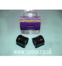 Citroen AX Competition Front Outer Antiroll Bar Bush Kit