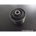 Citroen Saxo Lower Engine Torque Bush (Race/Rally)