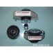 Citroen Saxo Engine Mount Kit (Race/Rally)