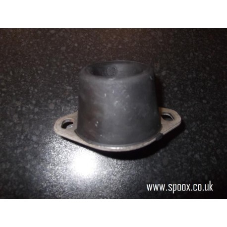 Genuine O/E Citroen Saxo Top Gearbox Mount