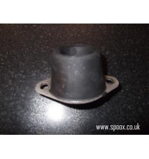 Genuine O/E Peugeot S1 106 Top Gearbox Mount