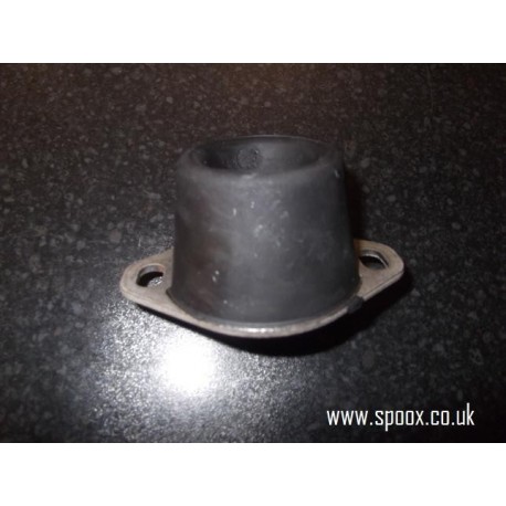 Genuine O/E Peugeot S2 106 Top Gearbox Mount