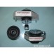 Peugeot 106 Engine Mount Kit -Late Models- (Race/Rally)