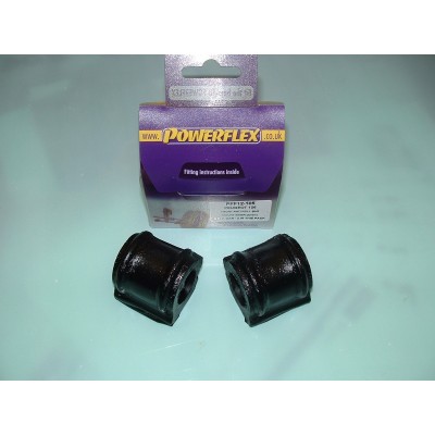 Peugeot 106/Saxo Competition Front Outer Antiroll Bar Bush Kit